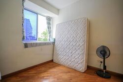 Tanamera Crest (D16), Condominium #503198391